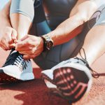 【2023年まとめ】気軽に体験？本格的に学ぶ？本場で技術を磨くスポーツ留学！
