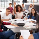 オーストラリアに1週間の短期語学留学！費用はどのくらい？