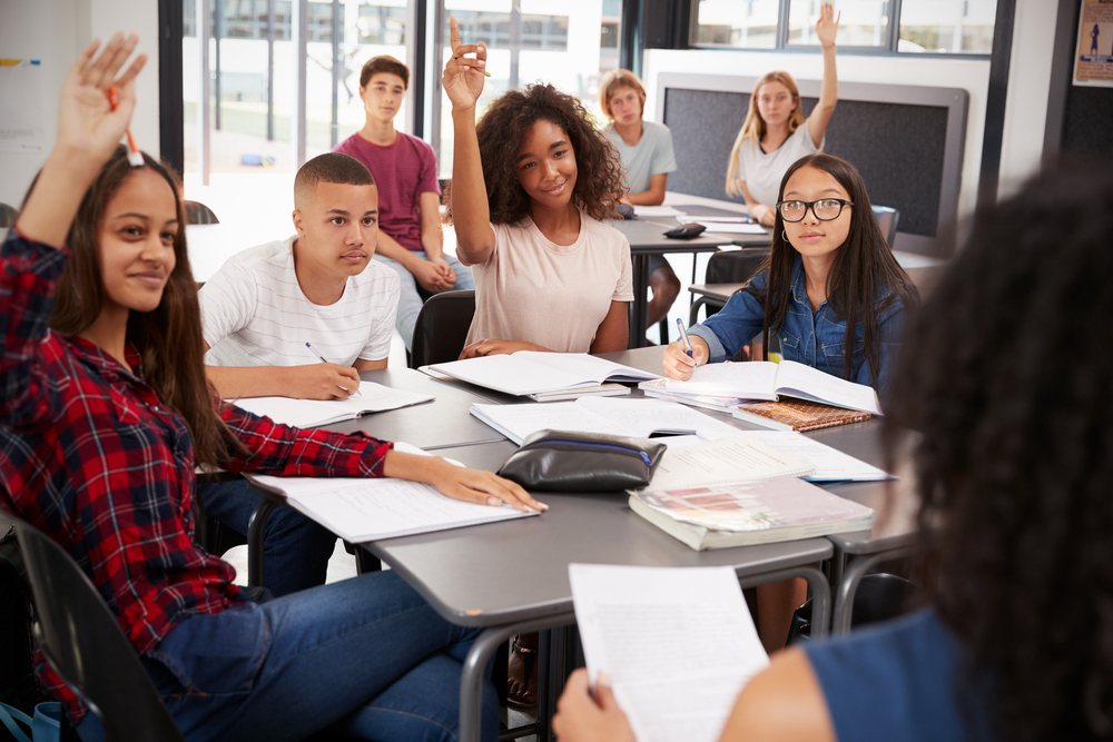 オーストラリアで1週間の短期語学留学