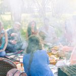 オーストラリアで一番人気のBBQ！日本との違いは？