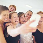 イギリスでダンス留学！短期間でも参加できる！自分に合ったスクールを見つけよう