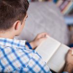１年間の留学、英語力はどこまで伸びた？