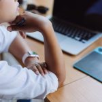 帰国するとあっという間に語学力は低下する？！どう維持する？