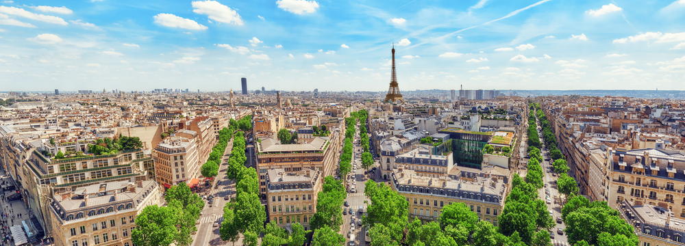 憧れのフランスへジュエリー制作留学してみよう 留学ボイス