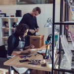 イタリアで伝統的なテクニックを学ぼう！　オシャレなジュエリー制作留学とは？　