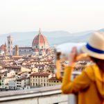 憧れのヨーロッパ！イタリアへバリスタ留学！