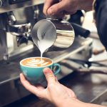 【2023年まとめ】バリスタ留学っていったい何？！必要な能力は？