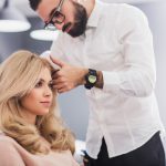 流行の最先端アメリカでヘアメイク留学してみよう！気になる費用やプログラムを紹介