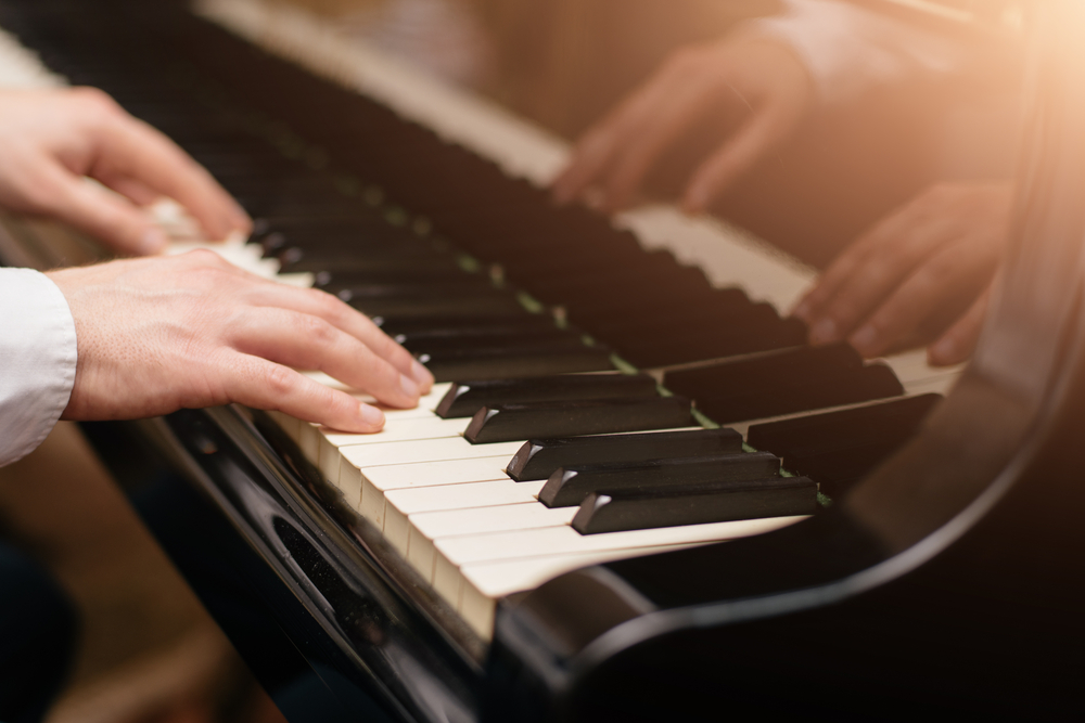 ハワイで音楽留学するメリット