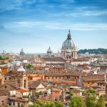 イタリアで音楽留学。どんな学校がある？