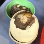 【セブ】ガイドブックに載っている店は行くな！セブのローカルフードとレストラン