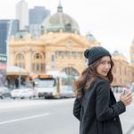オーストラリアでキャリアアップ留学に挑戦！何ができるの？滞在方法や費用は？