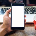 オーストラリア留学のために、携帯電話を契約しよう