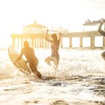 オーストラリア留学するなら、やっぱり夏！日本との違いは？
