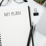 留学前に絶対にやっておいた方が良い3つのこと