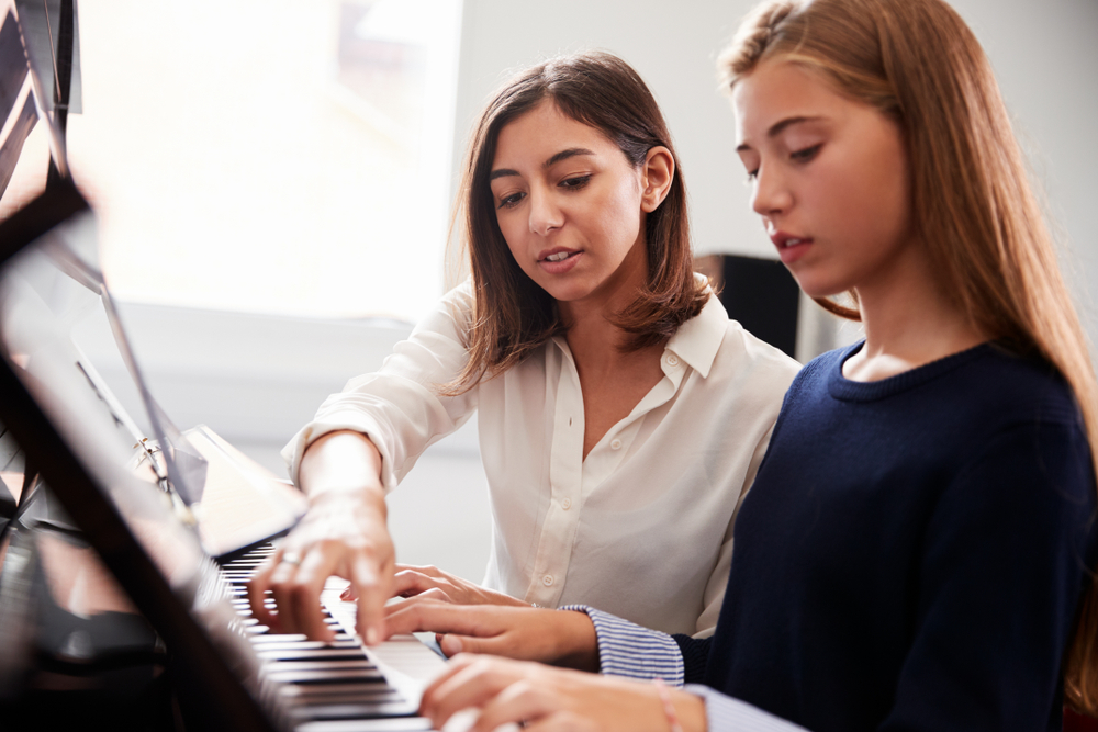 カナダで音楽留学できる学校