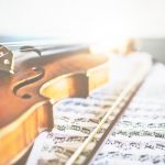 自然あふれるカナダでの音楽&声楽留学ってどんなかんじ？