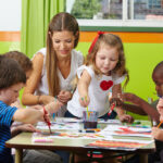 ボランティア大国のカナダでボランティア留学！