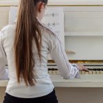 誰もが一回は行ってみたいフランスでの音楽&声楽留学とは？！　