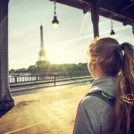 音楽や料理のスキルを上げよう！フランスでキャリアアップ留学にチャレンジ