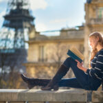 フランスでお稽古留学をしてみよう！どんな種類がある？何が学べるの？