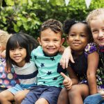 【2023年まとめ】海外ボランティアで、幼児教育を学ぼう【幼稚園ボランティア・幼児教育アシスタント】