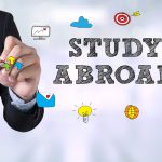 ドコに留学すればいい？今まで行った留学先と目的