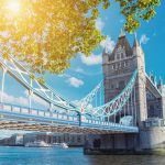 イギリス留学の持ち物！交換留学、大学院留学必見！