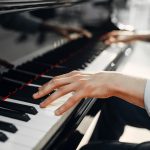 ロックの聖地で音楽留学？！イギリスでの音楽&声楽留学とは？　