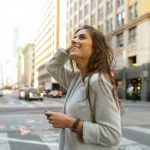キャリアアップを目指す方に！アメリカ留学でお仕事の幅を広げよう