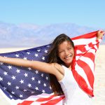アメリカでIELTS対策の語学留学！費用は？おすすめの都市は？