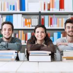 オーストラリアで語学留学！語学試験対策コースって？