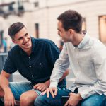オーストラリア、現地で聞くスラングとは？