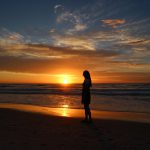 おすすめワーホリブログ【Natural traveler】の紹介！
