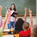 日本の文化を子ども達に伝えよう！ニュージーランドで日本語教師アシスタント体験