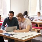 教育水準の高いニュージーランドで、TOEIC対策の語学留学！