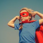 IELTS対策の語学留学！おすすめ留学先はニュージーランド！