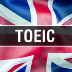 イギリス語学留学でTOEIC対策！メリットとデメリットを解説！