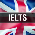イギリスでIELTS対策の語学留学！質の高い英語学習をイギリスで！