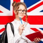 イギリスでキャリアアップ留学に挑戦！何が学べる？費用や語学力はどれだけ必要？