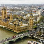 英語の本場イギリスでIELTSを学ぶ語学留学