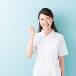 すべての医療従事者必見！医療英語を学ぶフィリピン語学留学