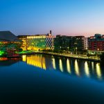 アイルランドで語学留学、ケンブリッジ英語検定対策コースとは