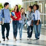 【語学留学】ニュージーランドで、語学試験対策する？