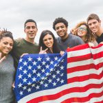 憧れの地アメリカでインターンシップ！英語とビジネススキルを本場で学ぼう！