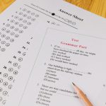 海外の大学留学のため、IELTSを取得しよう