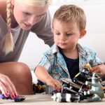 【オーストラリアオーペア留学】住み込みで子供のお世話する留学！？