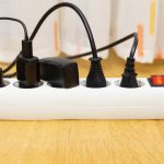 オーストラリア留学　日本の電化製品は使えるの？