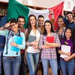 必要な語学力は？何ができるの？イタリア留学でキャリアアップの第一歩を踏み出そう