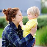 【ニュージーランドオーペア留学】住み込みで子供のお世話する留学！？